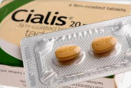 cealis