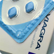 viagra