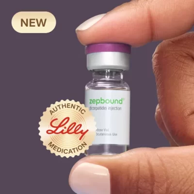 zepbound vial 3