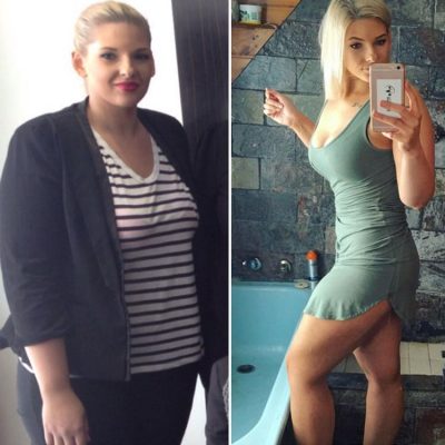 before after1