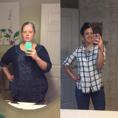before after2
