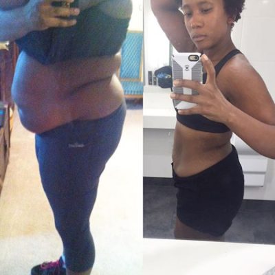 before after3