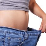 belly, body, clothes, diet, female, figure, fit, fitness, girl, health, jeans, loose, loss, pants, slim, stomach, waist, weight, woman, diet, diet, diet, diet, diet, weight