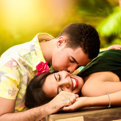 couple, kissing, lying, relaxing, together, happiness, happy, enjoyment, love, lovers, woman, man, smile, smiling, couple, couple, couple, couple, couple, relaxing, love, love, love, lovers, lovers, lovers