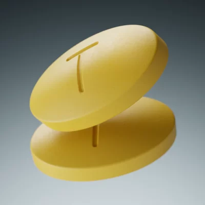 generic of cialis