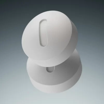 generic viagra