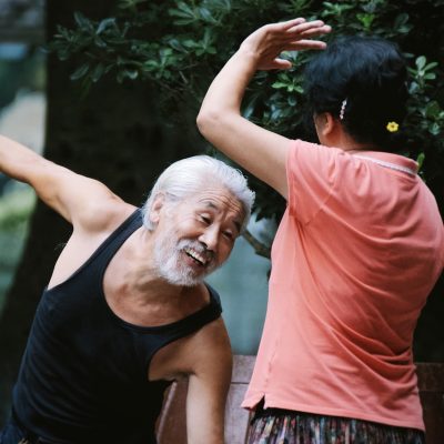 china, old man, dance, couple, men, china, china, china, old man, old man, old man, dance, dance, dance, dance, dance