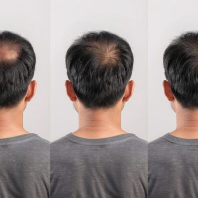 hair loss 881x595