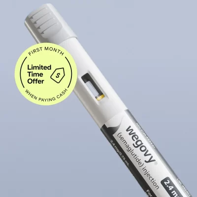 wegovy webp