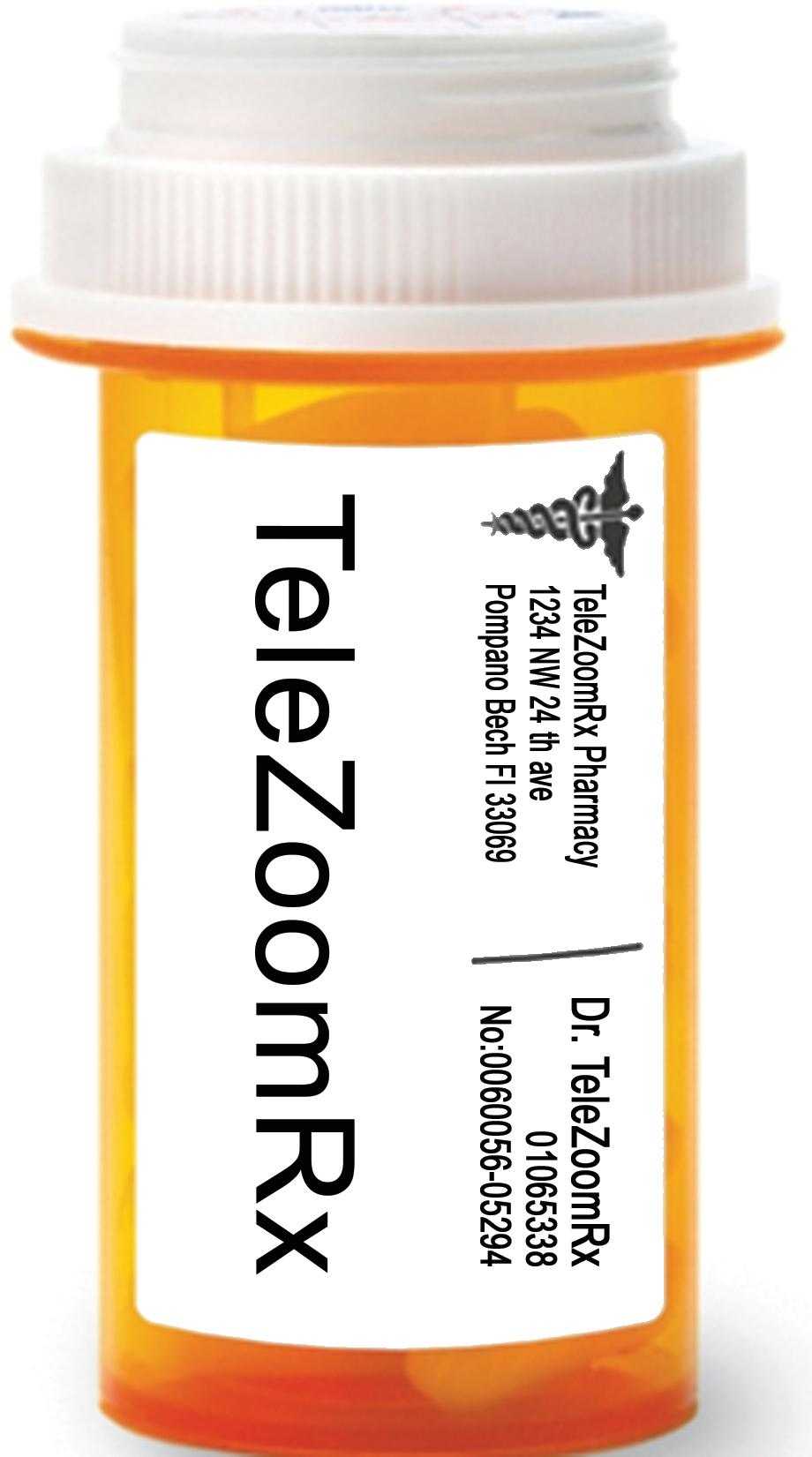 telezoombottle