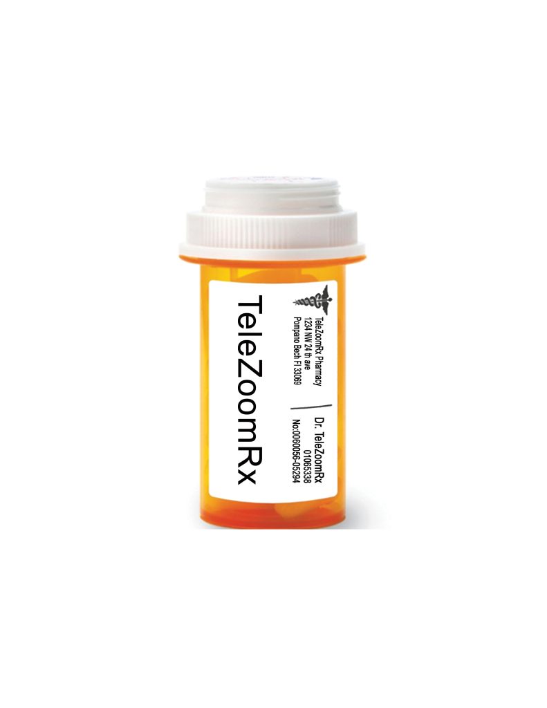telezoombottle