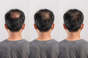 hair loss 881x595